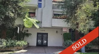 10926 BLUFFSIDE DR 7 STUDIO CITY, LOS ANGELES, CA 91604